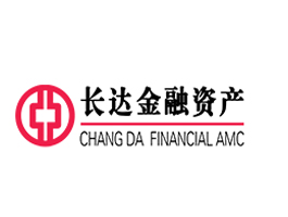 甘肃长达金融资产管理股份有限公司